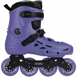 MICRO skate MT-Plus Purple 